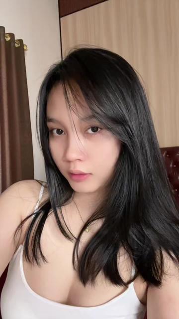 @user87841234115
