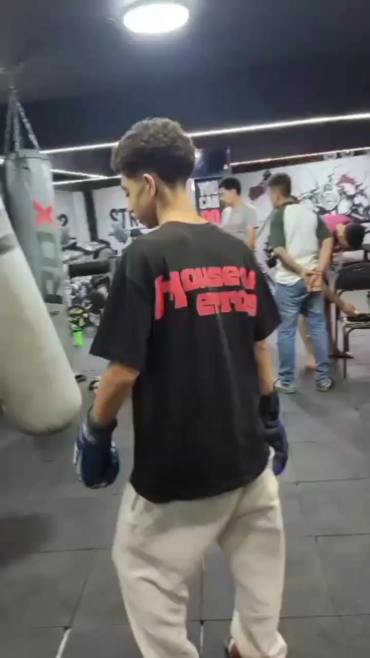@๐ฅท