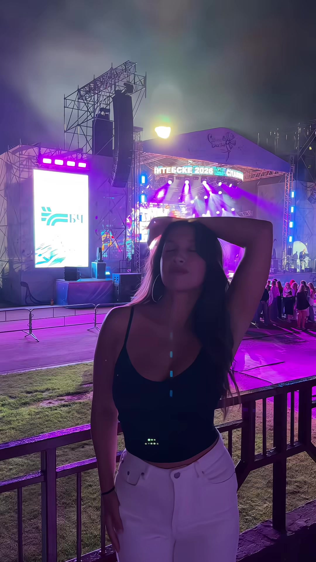 @Karina