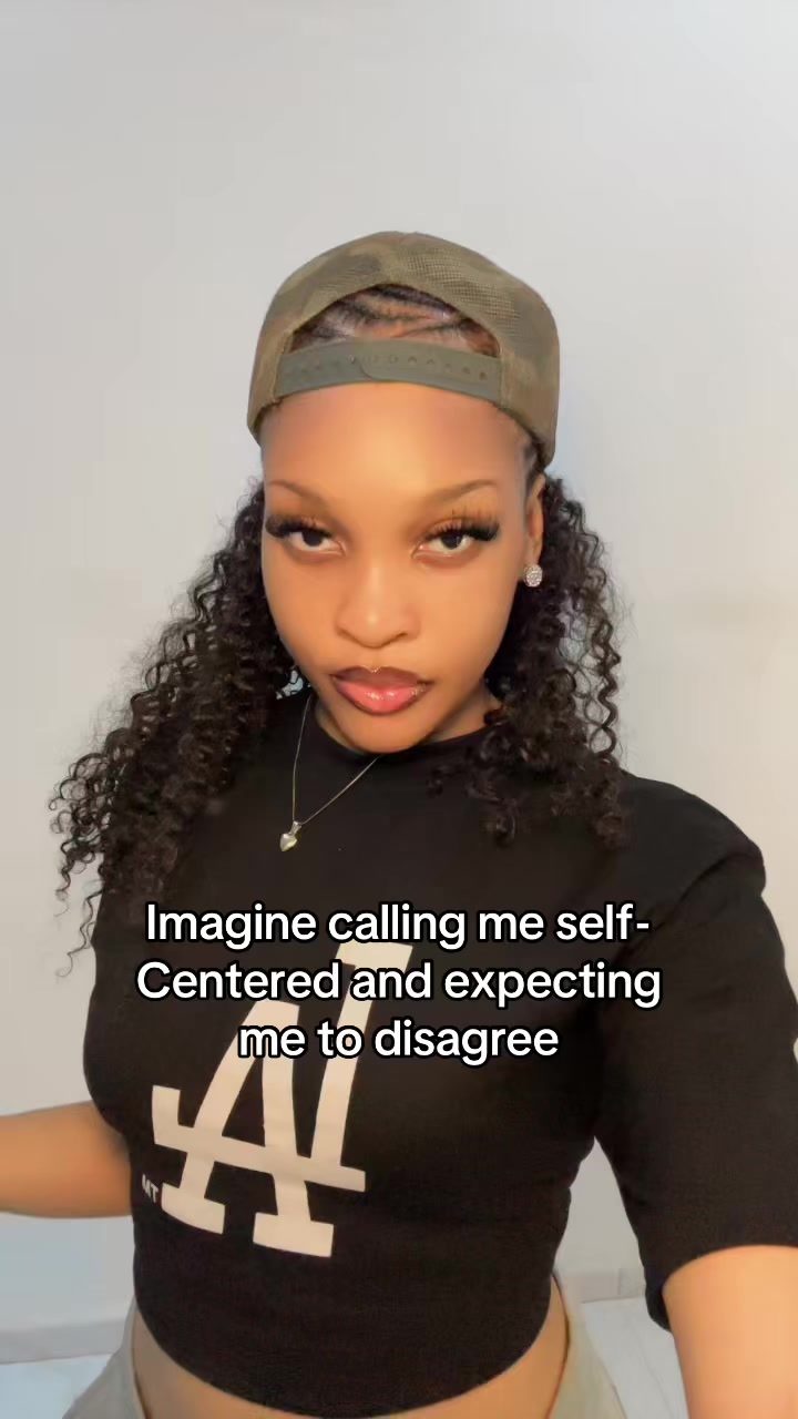 @_sohmmy_