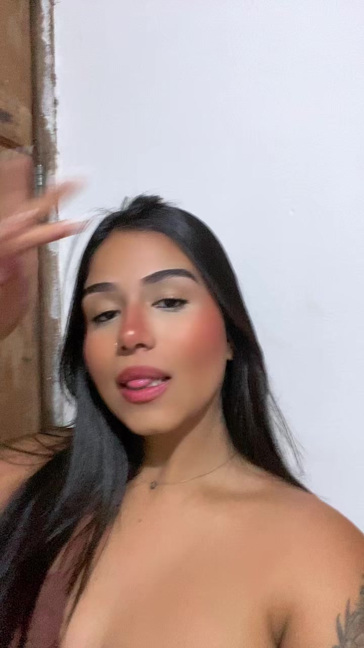 @Thiay