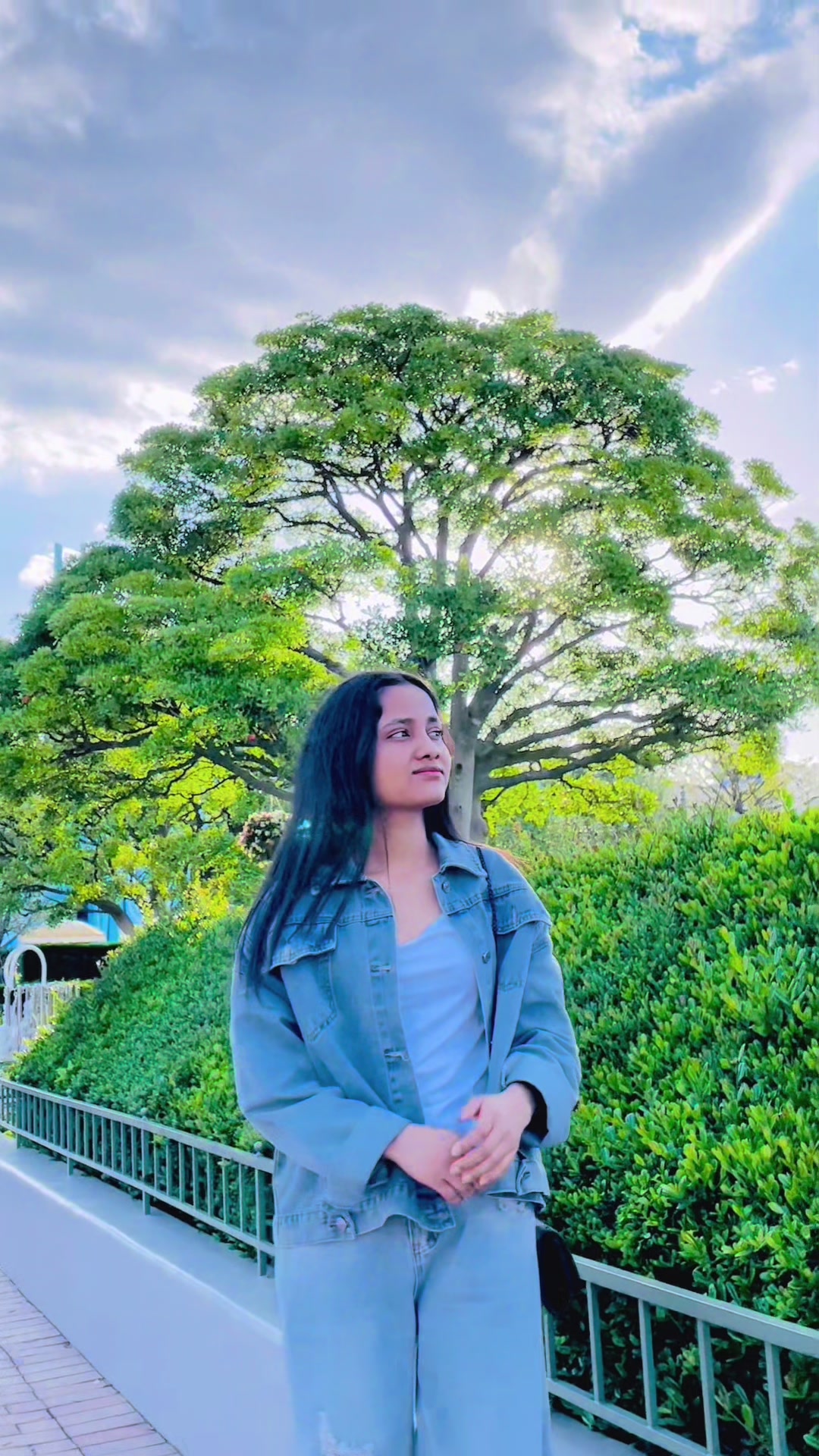 @.