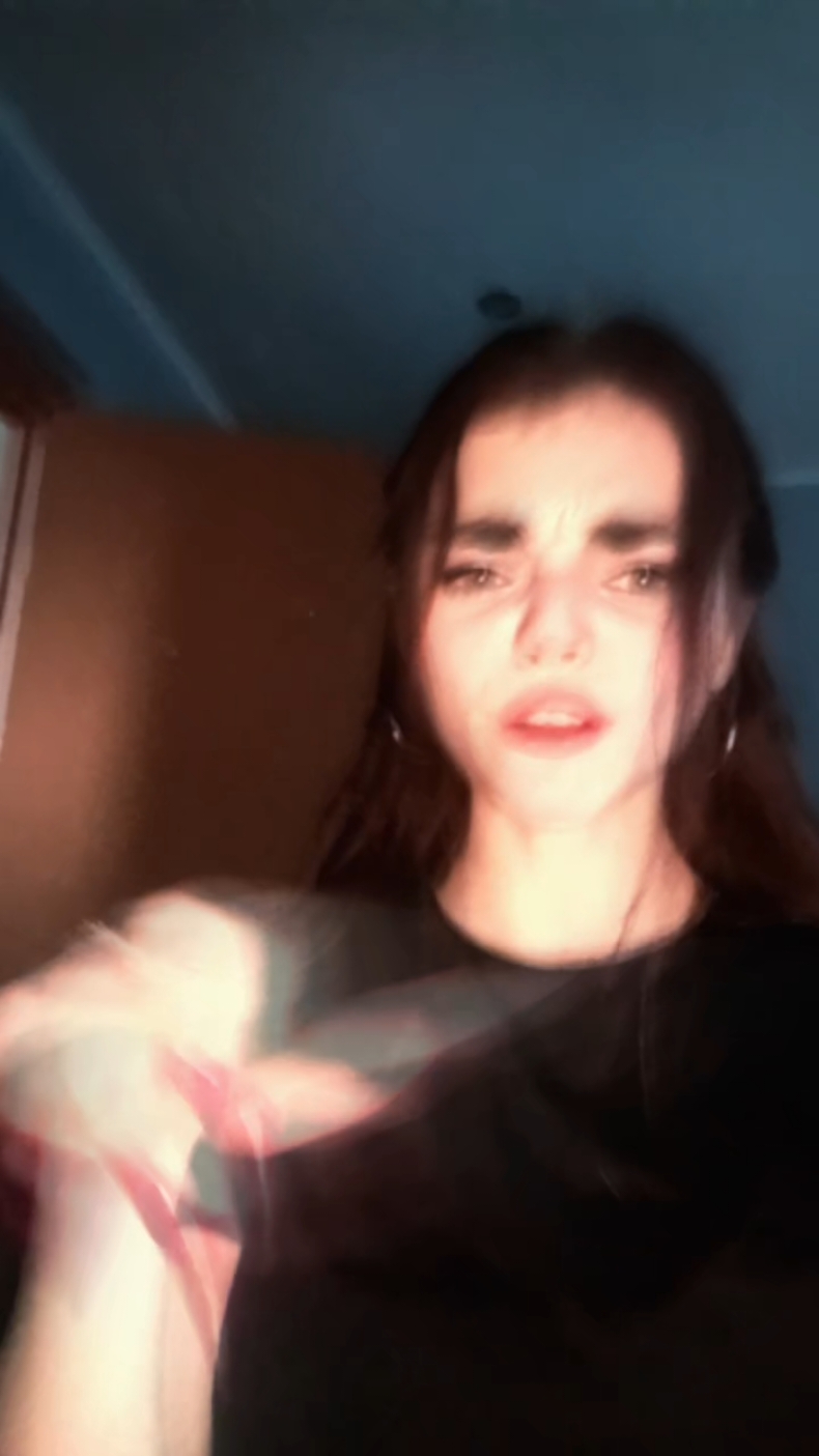@Оле4ка_)