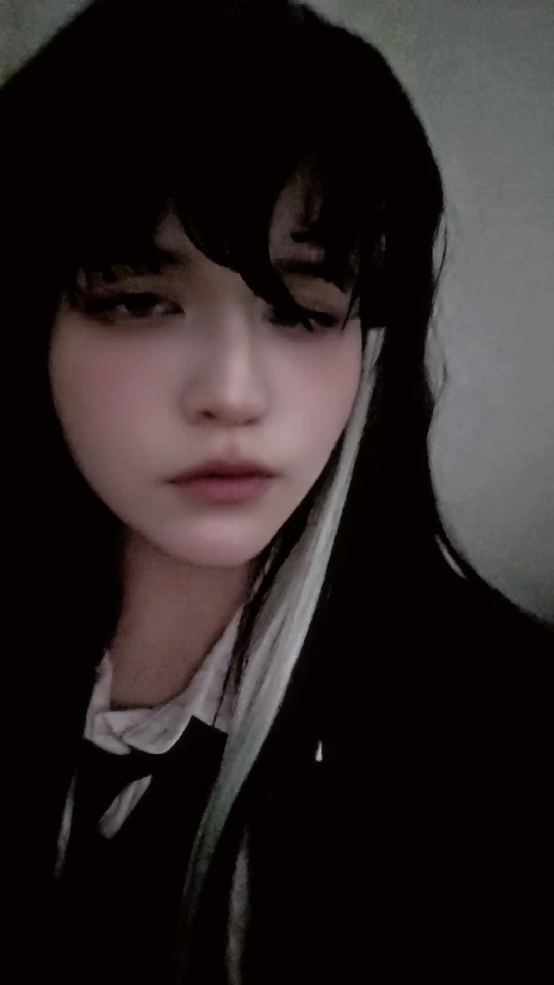 @¤PØMƝϤ