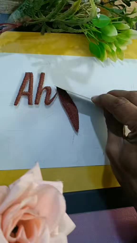 @☠️ علی مغل بہاولنگر الہ 💀