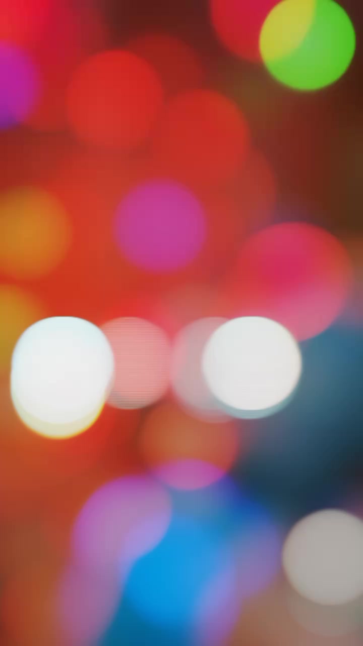 @🕊️𝕌ℝ 💱 𝕌𝔻𝔼𝕊ℍ🕊️