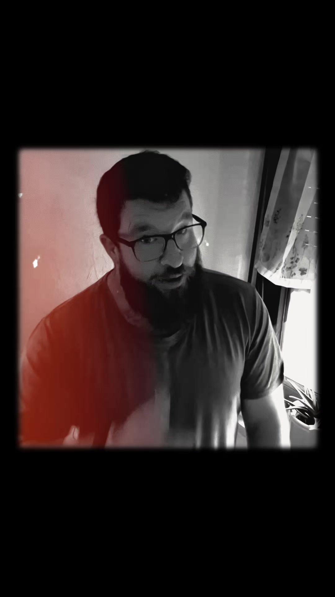 @Tobsen 3.0