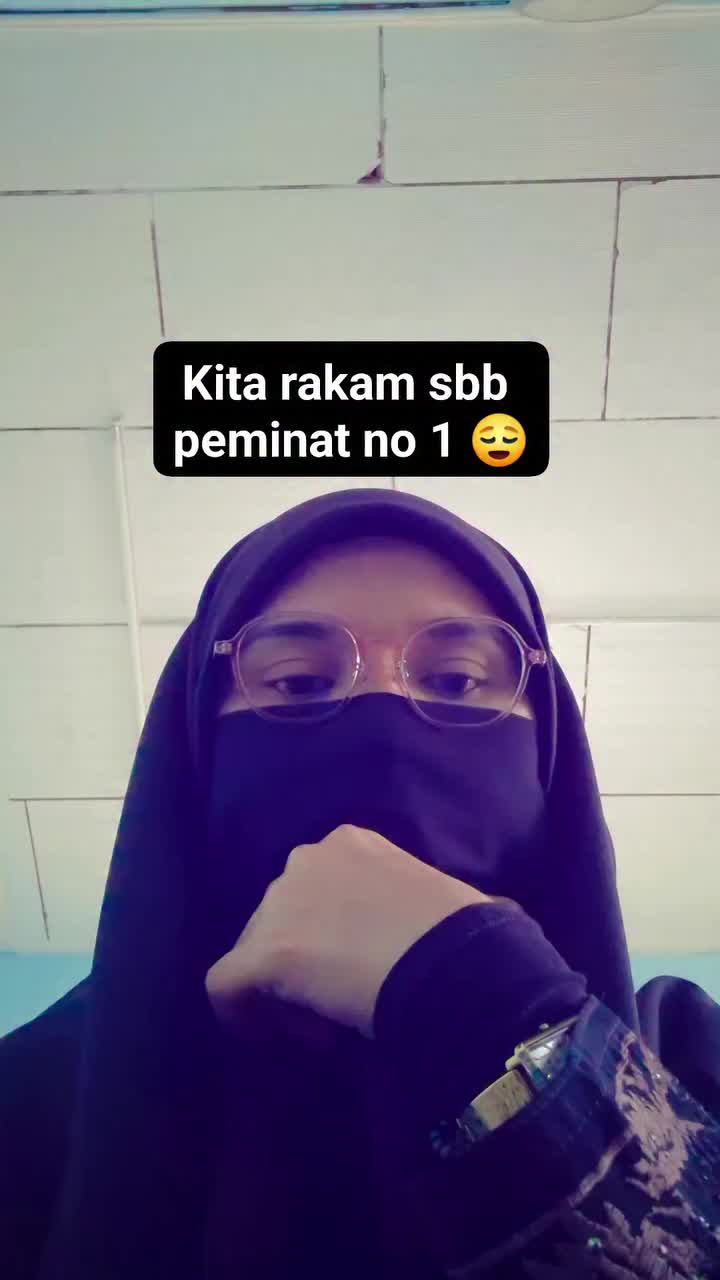 @idamunif80