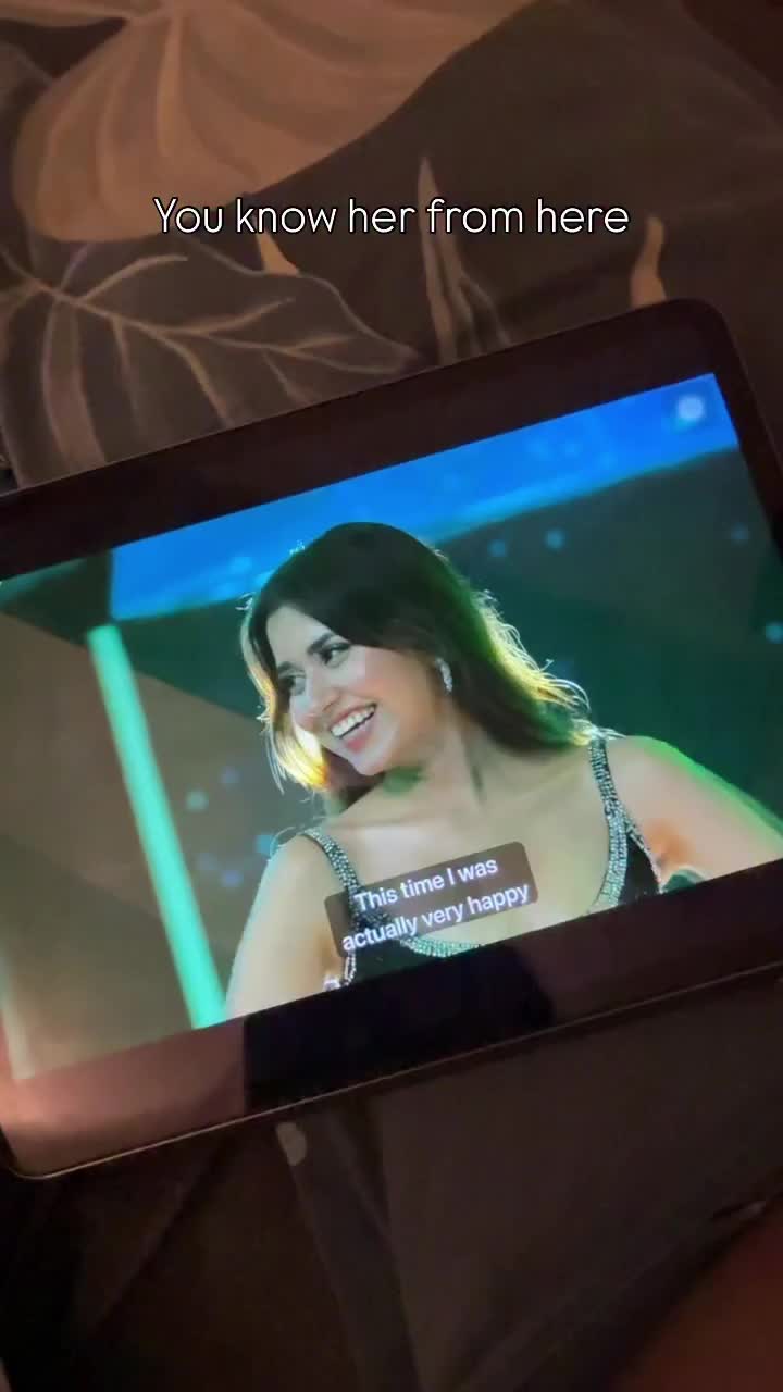 @akanksha