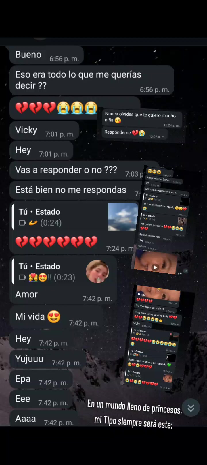 @&bull;VICTORIA❤️🫧!!