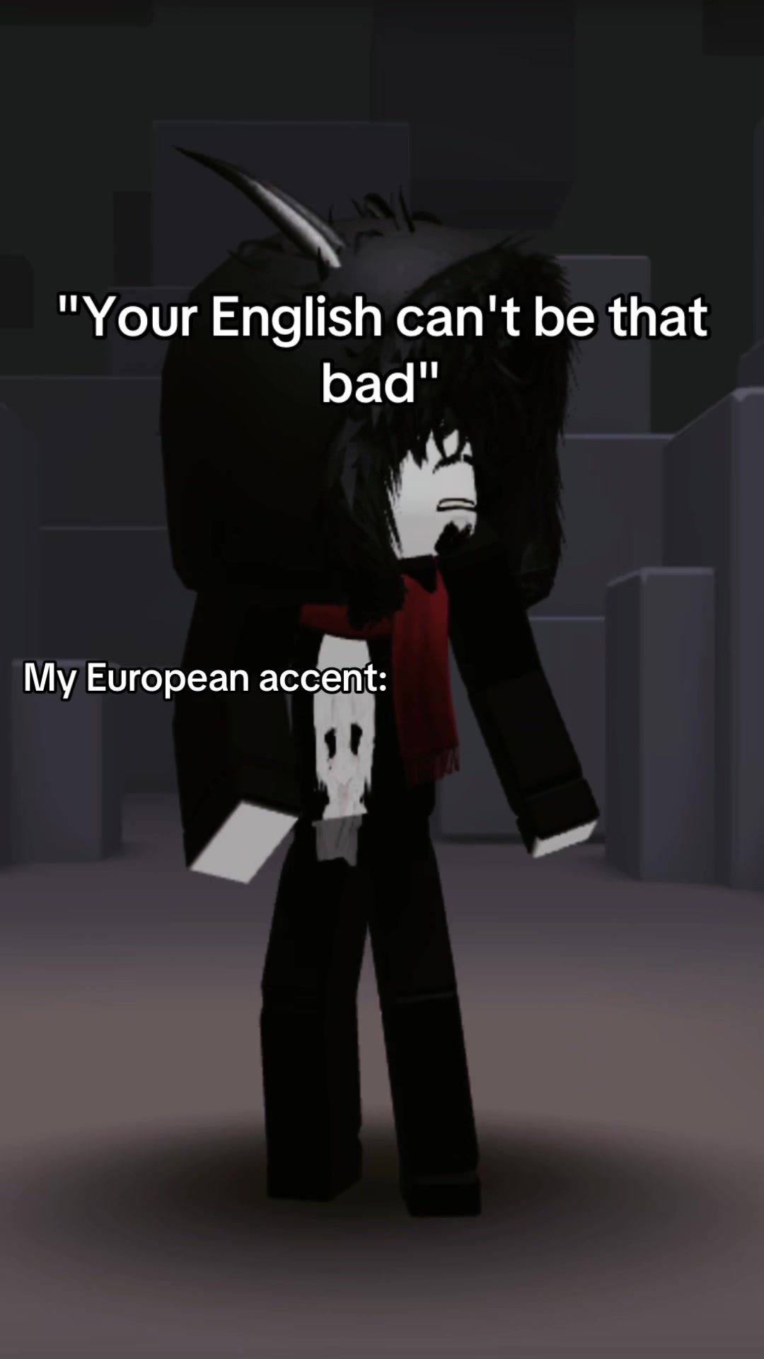 @Felix