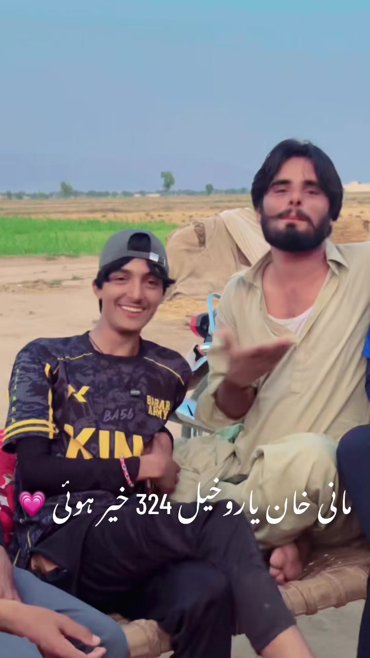 @حسناتی ملگرا &hellip;&hellip;..🥷🏼