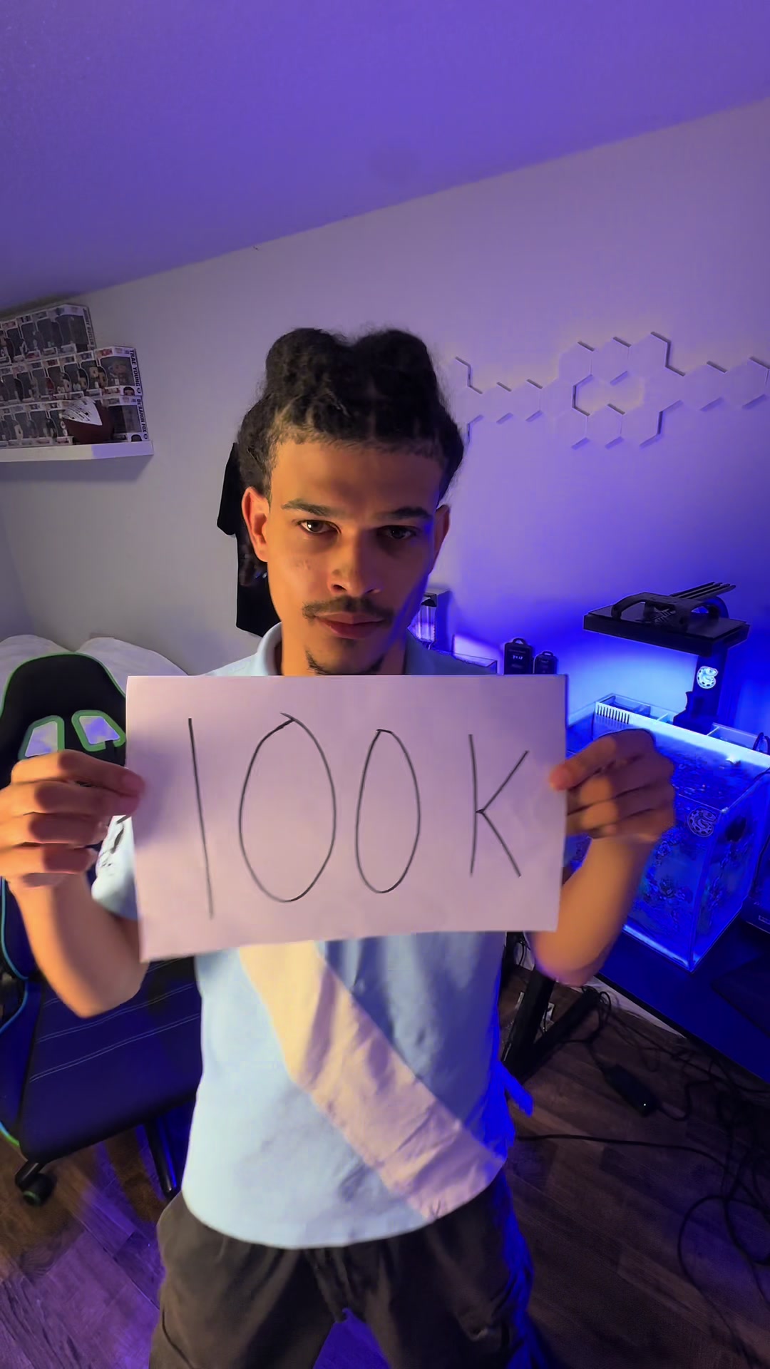 @ReefSync