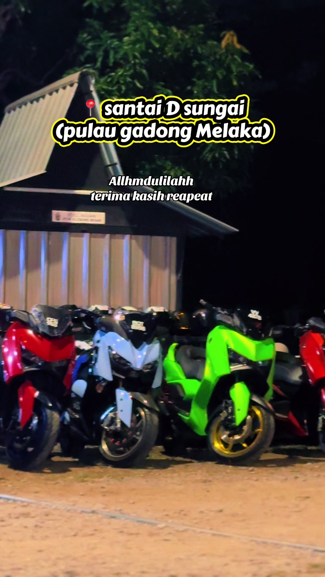 @Nurliyana Empire