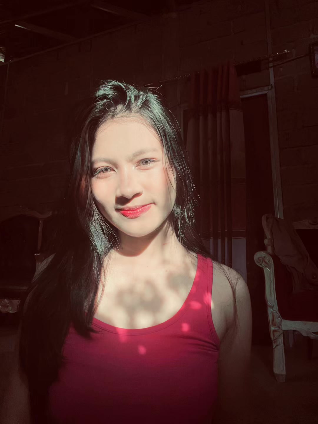 @acaalapiann