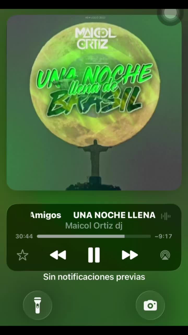@💃🏽🌴𝗔𝗙𝗥𝗢 𝗟𝗜𝗙𝗘🌴🕺🏽