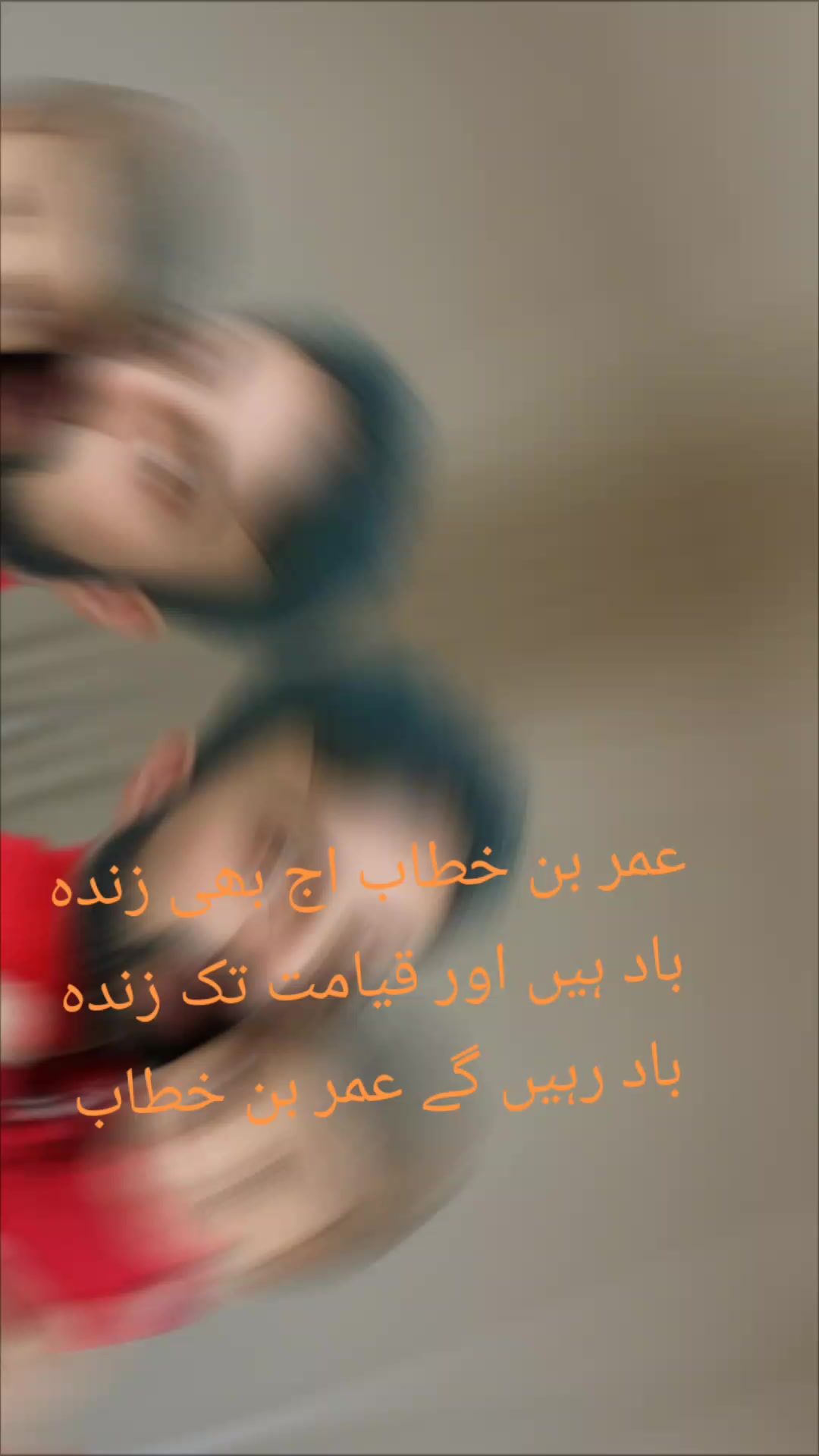 @sohail 25,GD,,,,, okara