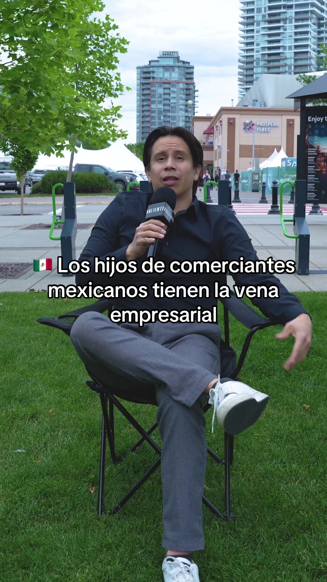 @Juan Sin Miedo Official
