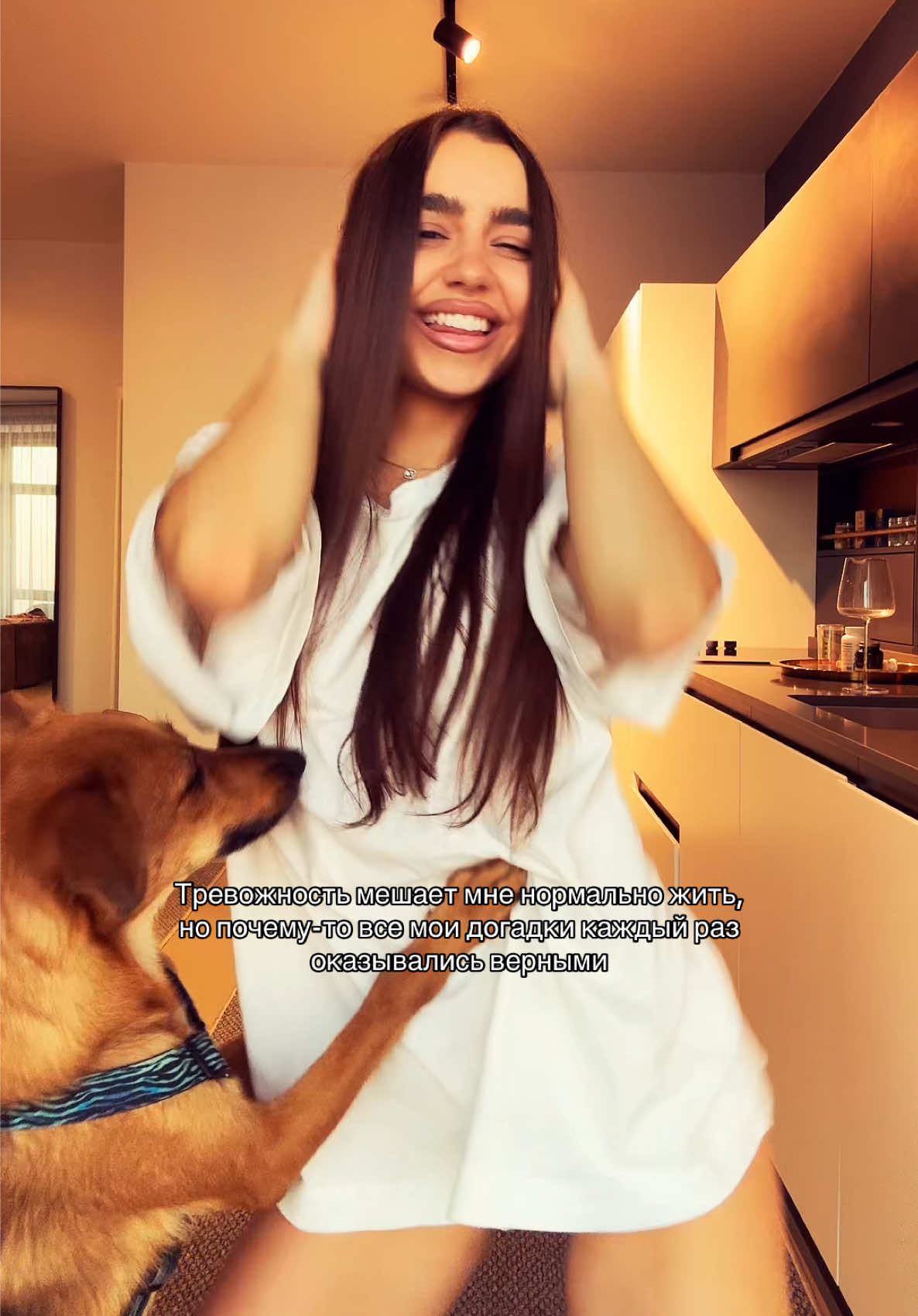 @OLESA