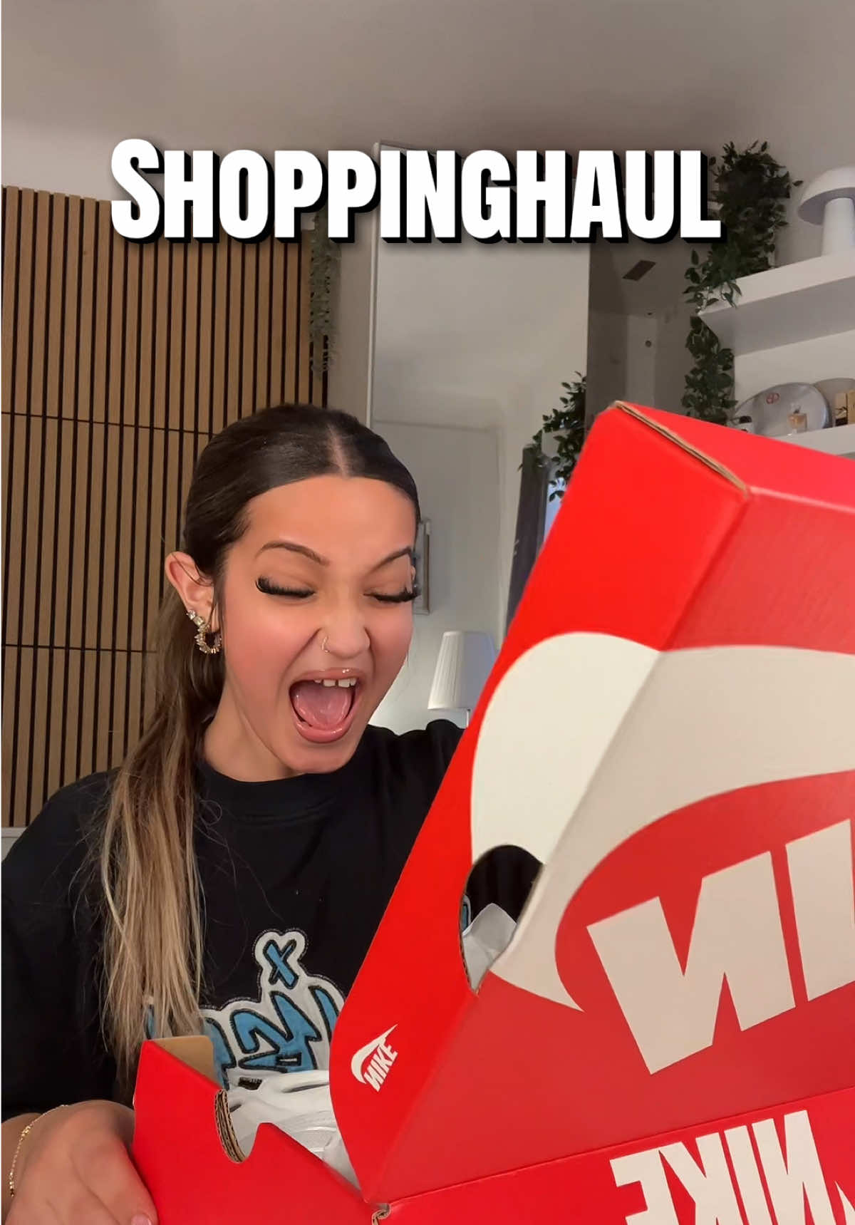 @JayNine