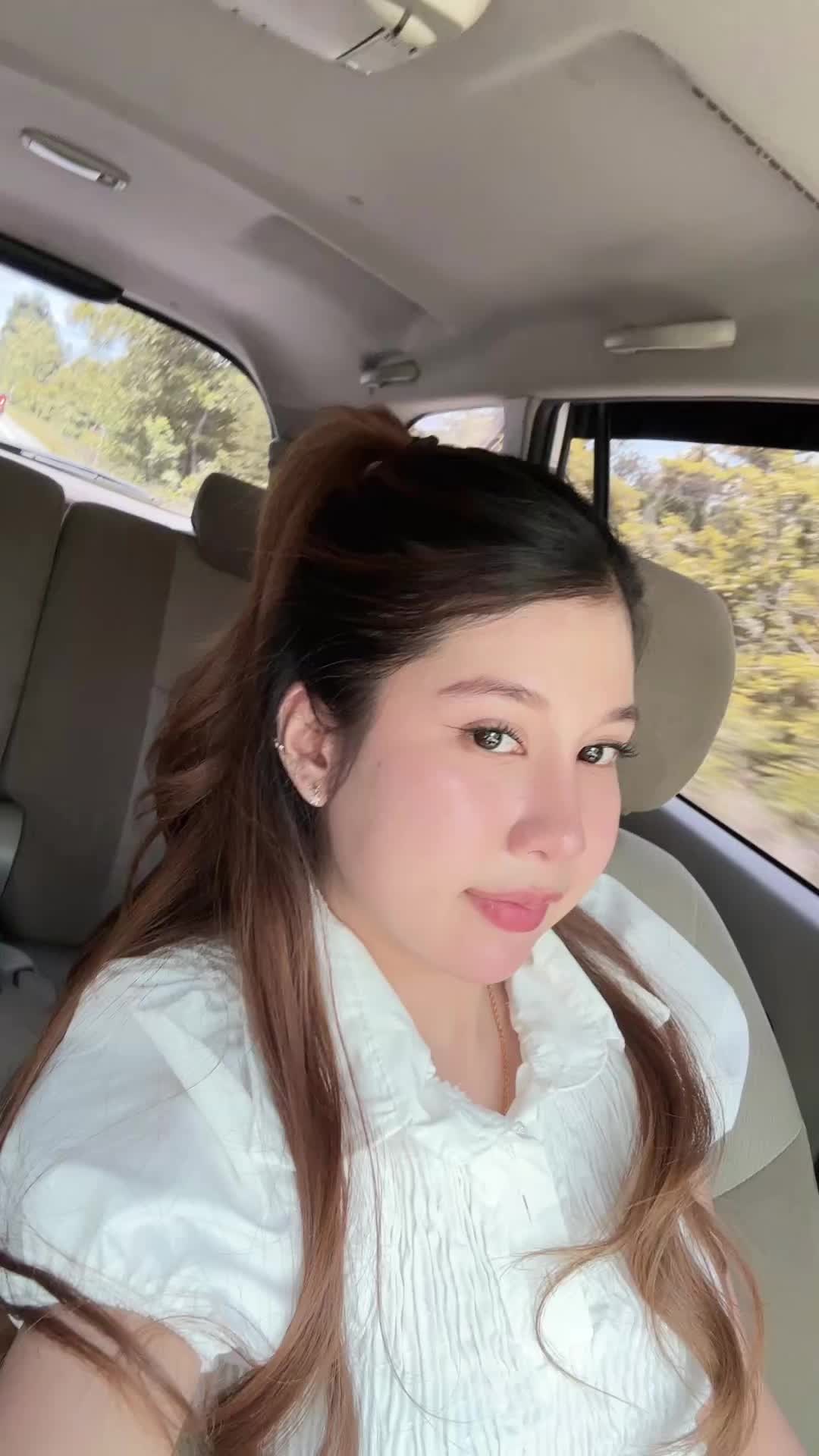 @แพลงก์ตอล🦈