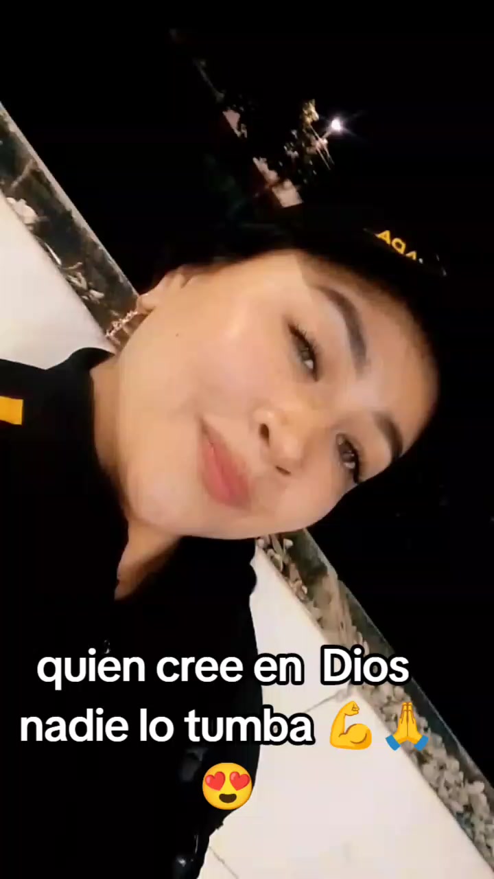 @erica