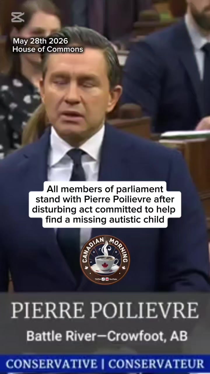 @Canadianmorningcoffee