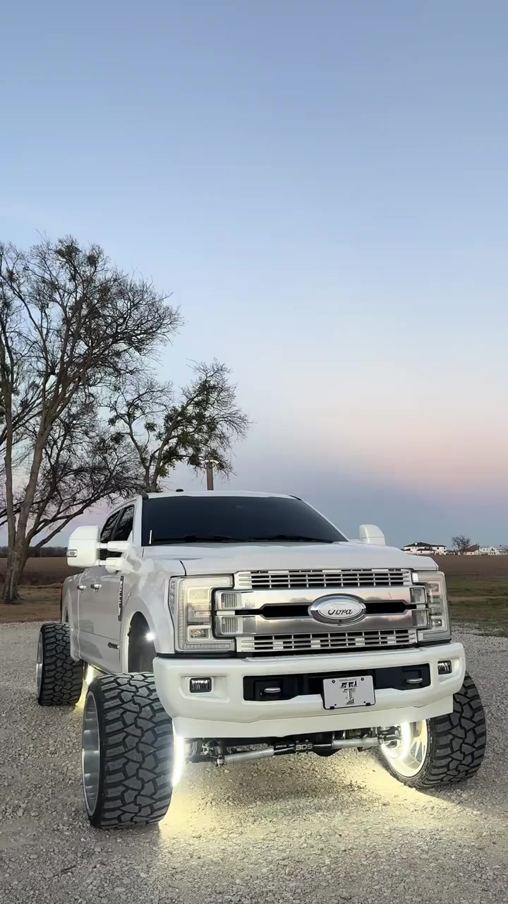 @6.7rhett