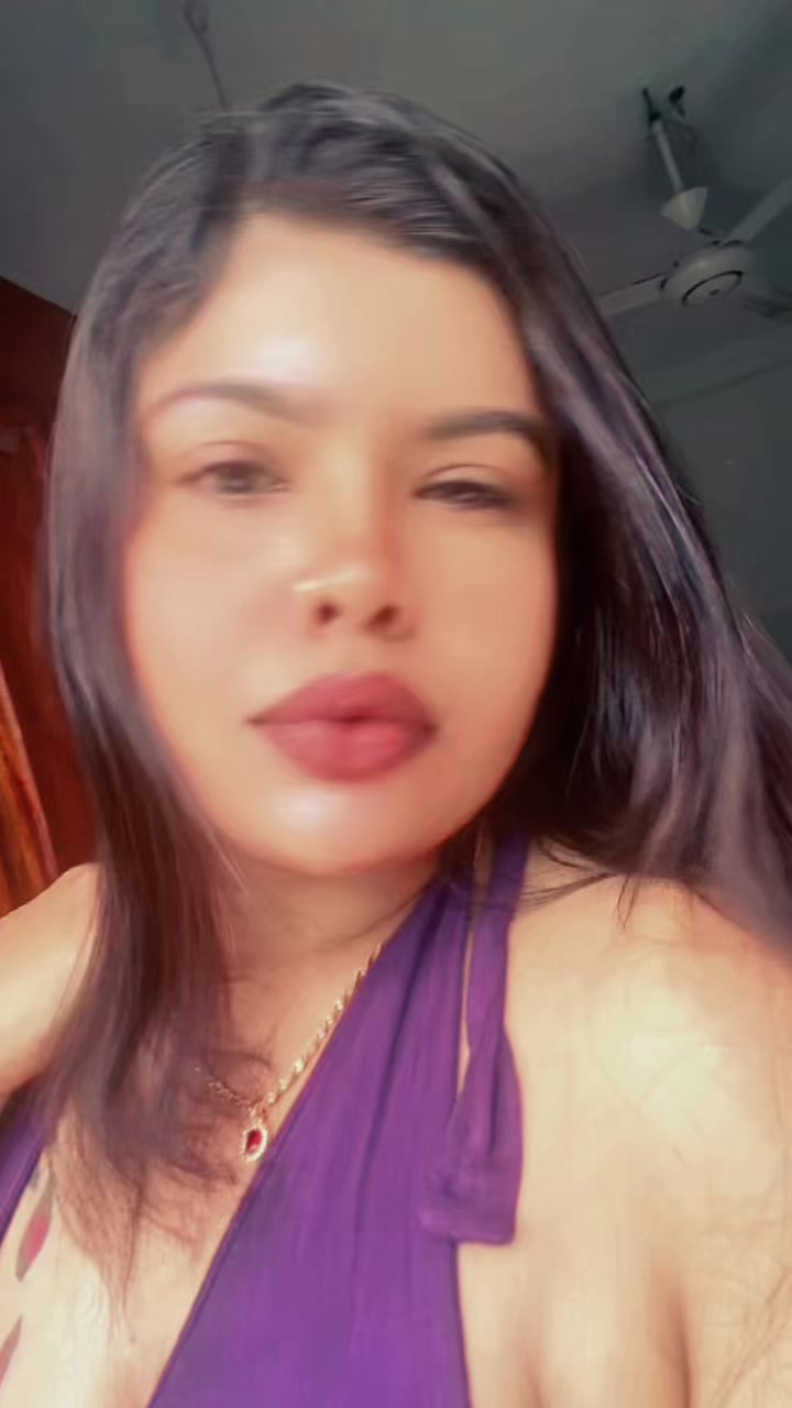 @Hashi kariyawasam
