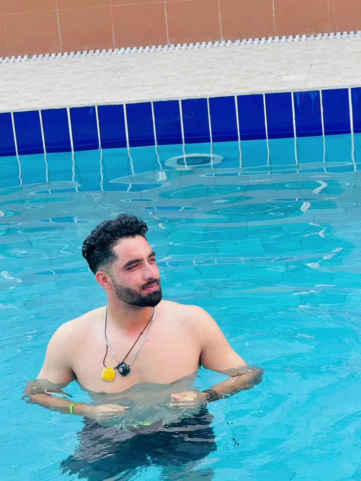@Niaz khan official