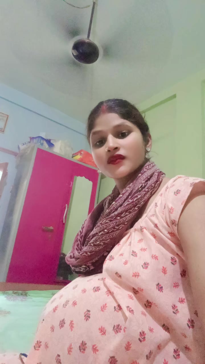 @R❤️R