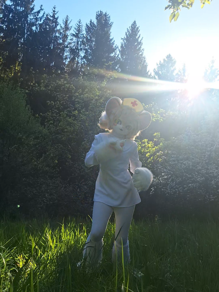 @🌺VîƙĄ_V🐯