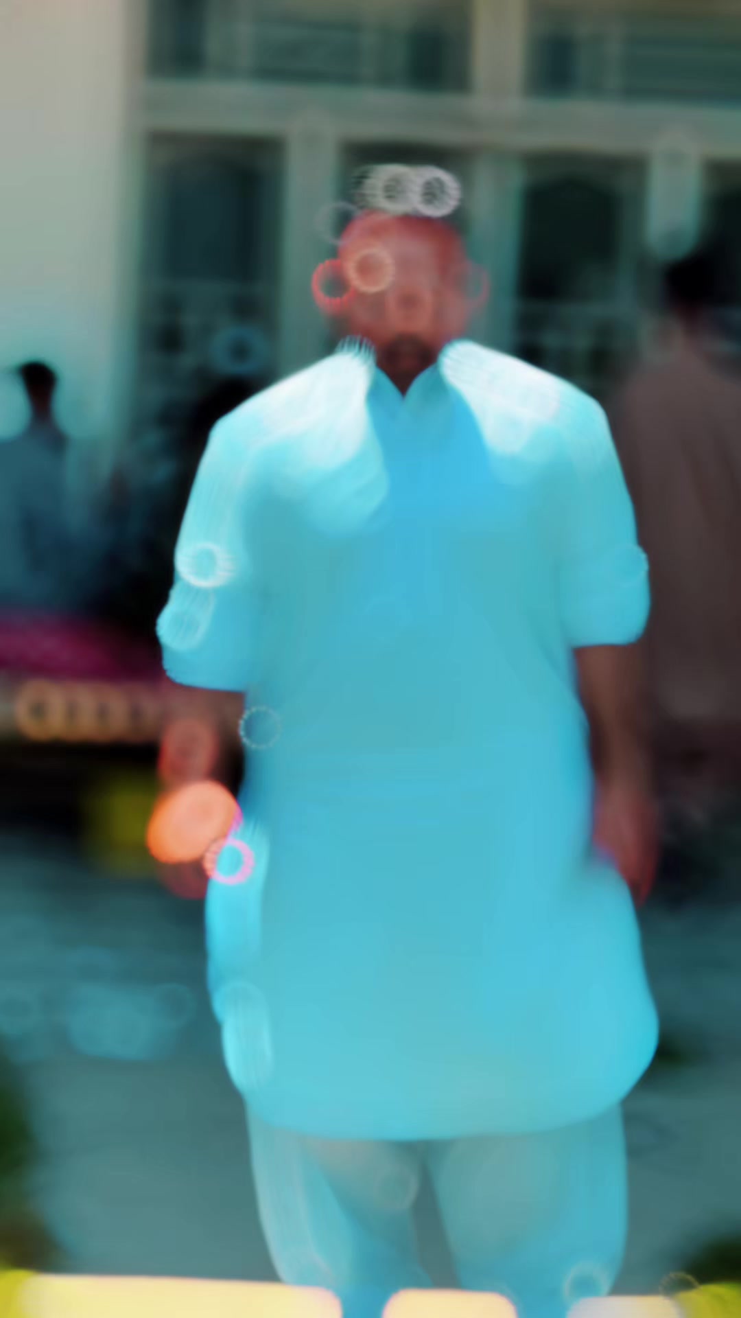 @Ali khan 14