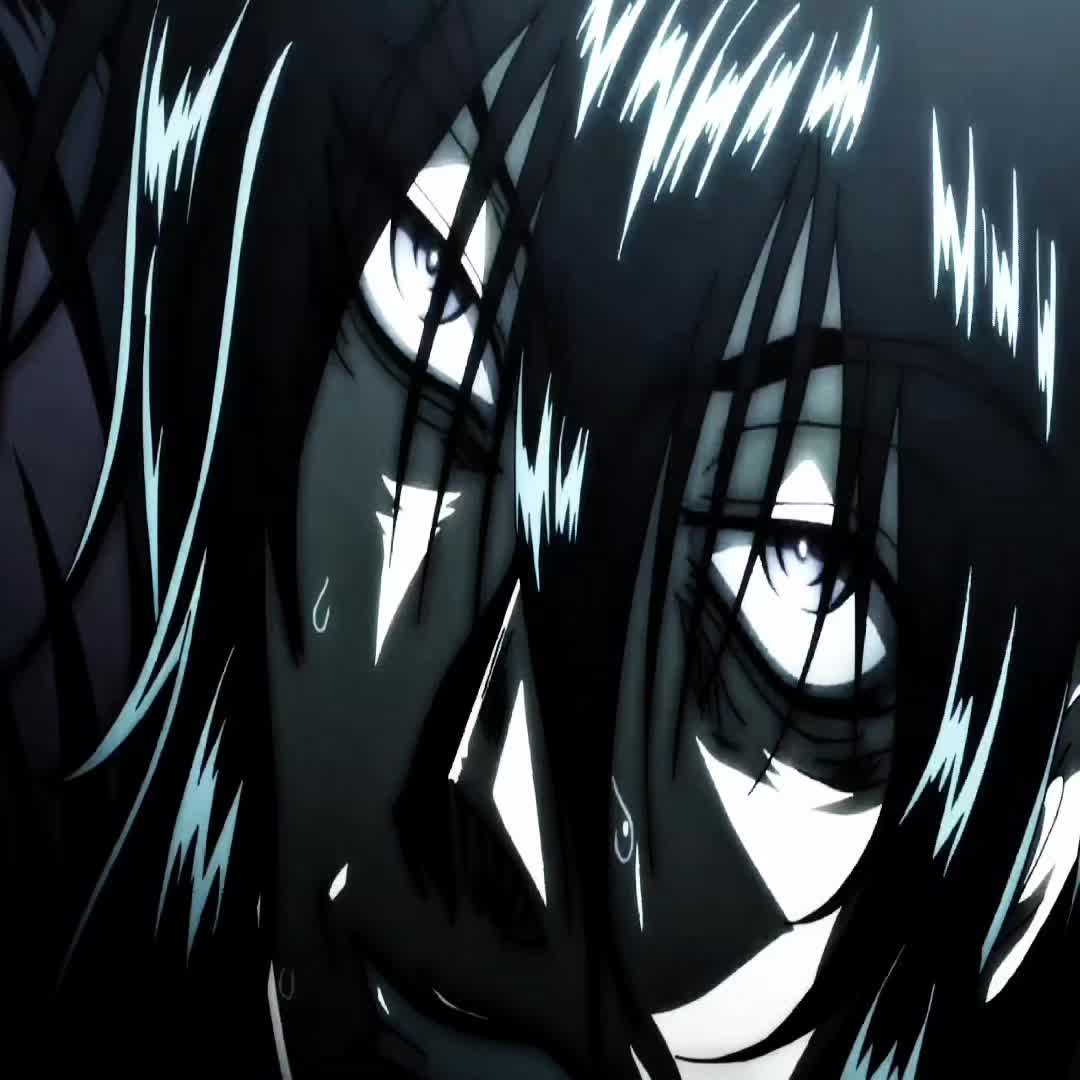 @♱