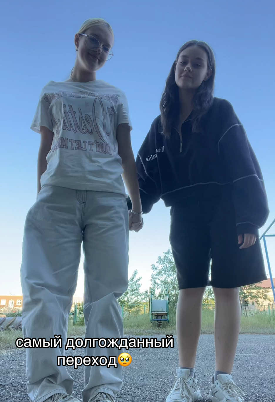 @𝓀𝑜𝓀#𝒾𝓃𝑜𝓋𝒶*🚯