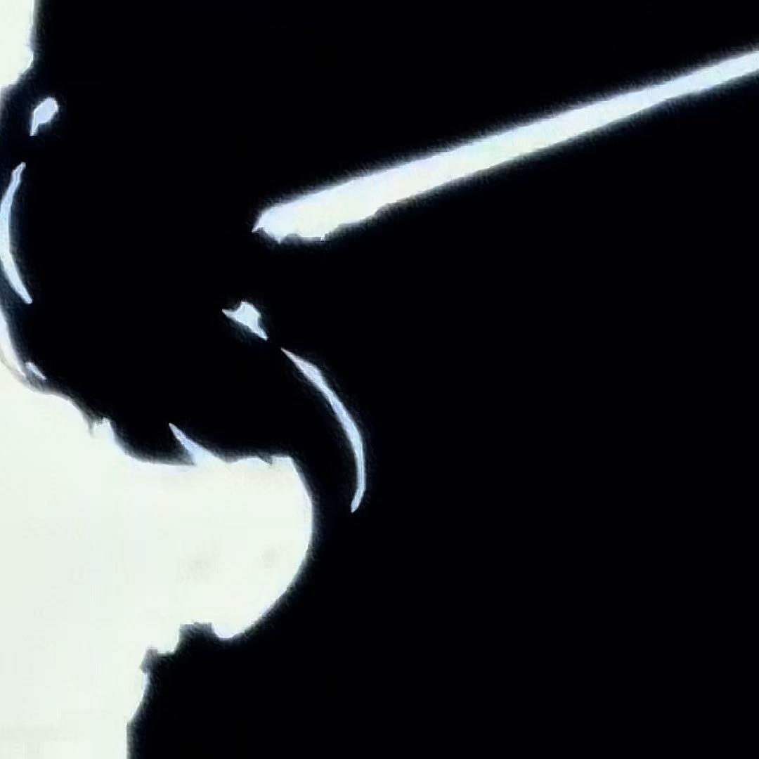 @𒉭 mr._.seraphim 𒉭