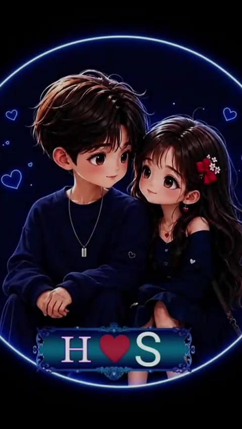@hakimpalatharagate