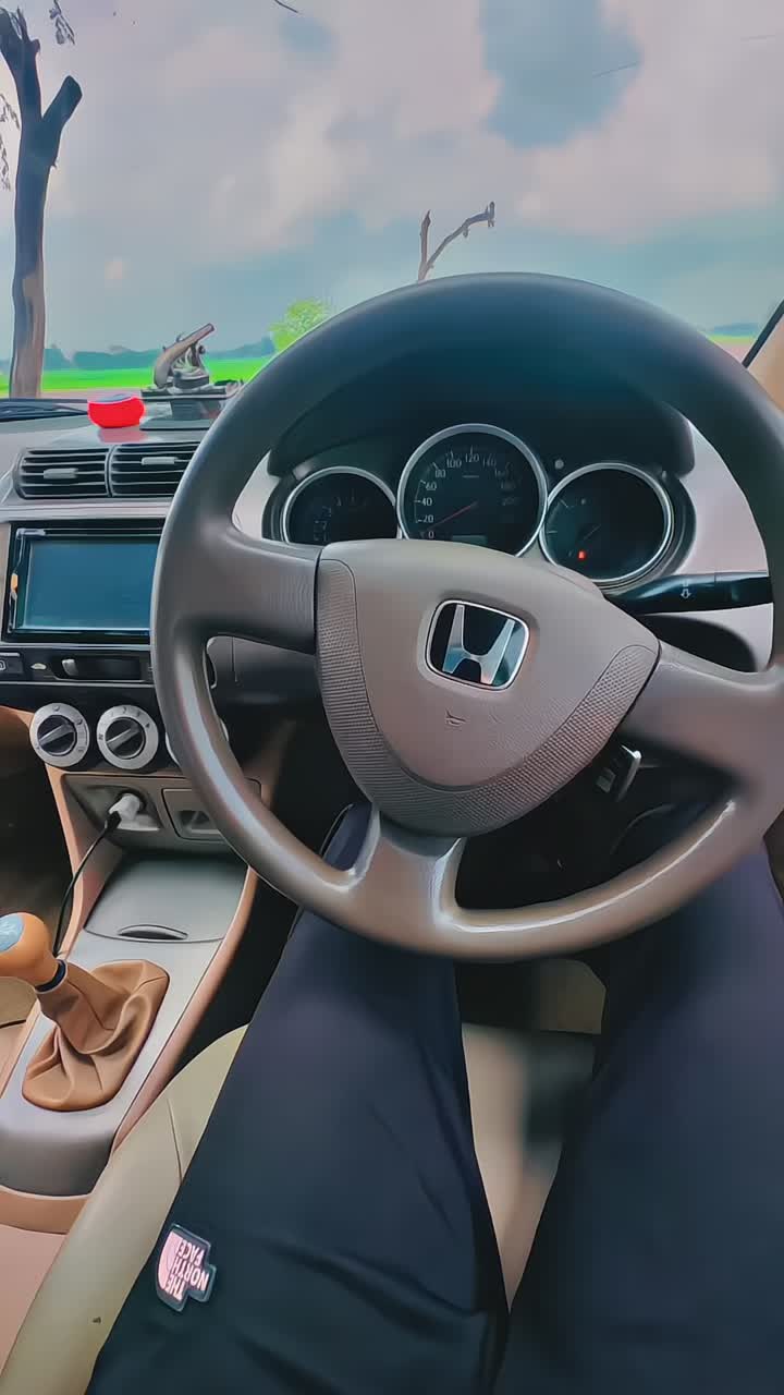 @رضا جٹ 💀