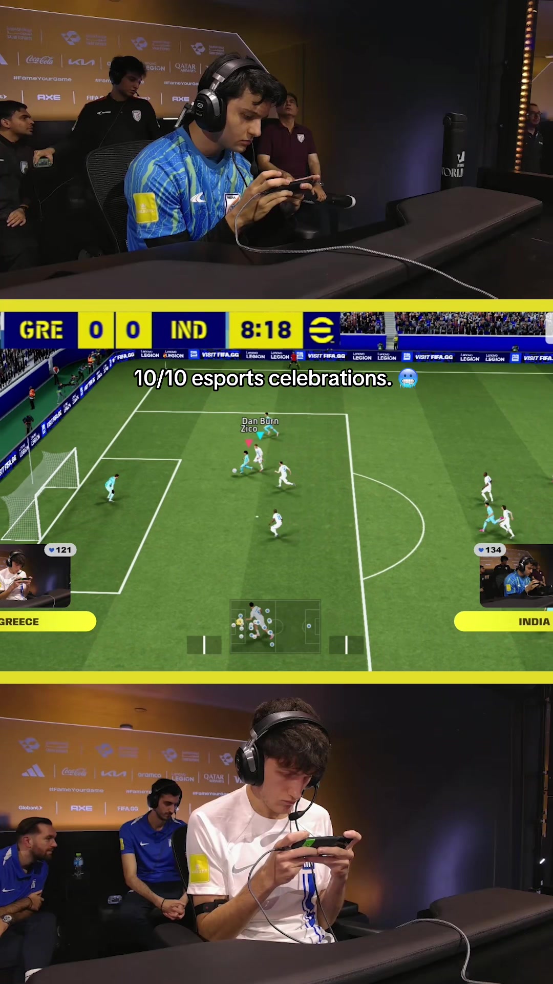 @FIFAe