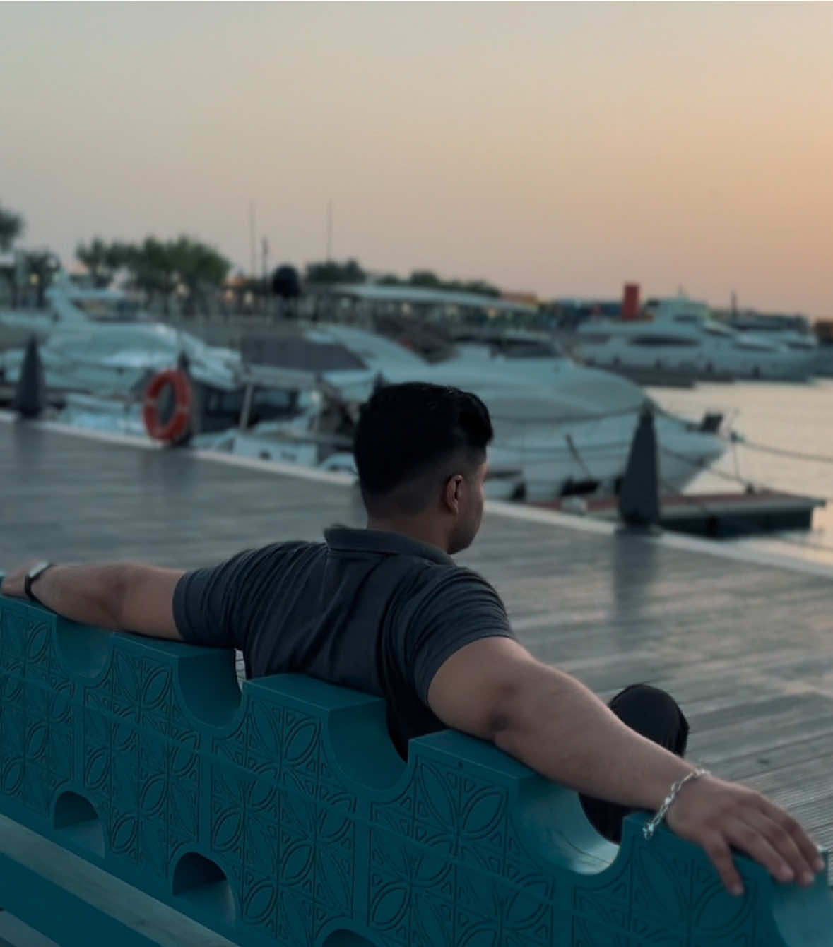 @Hassan Butt 1🦁👑