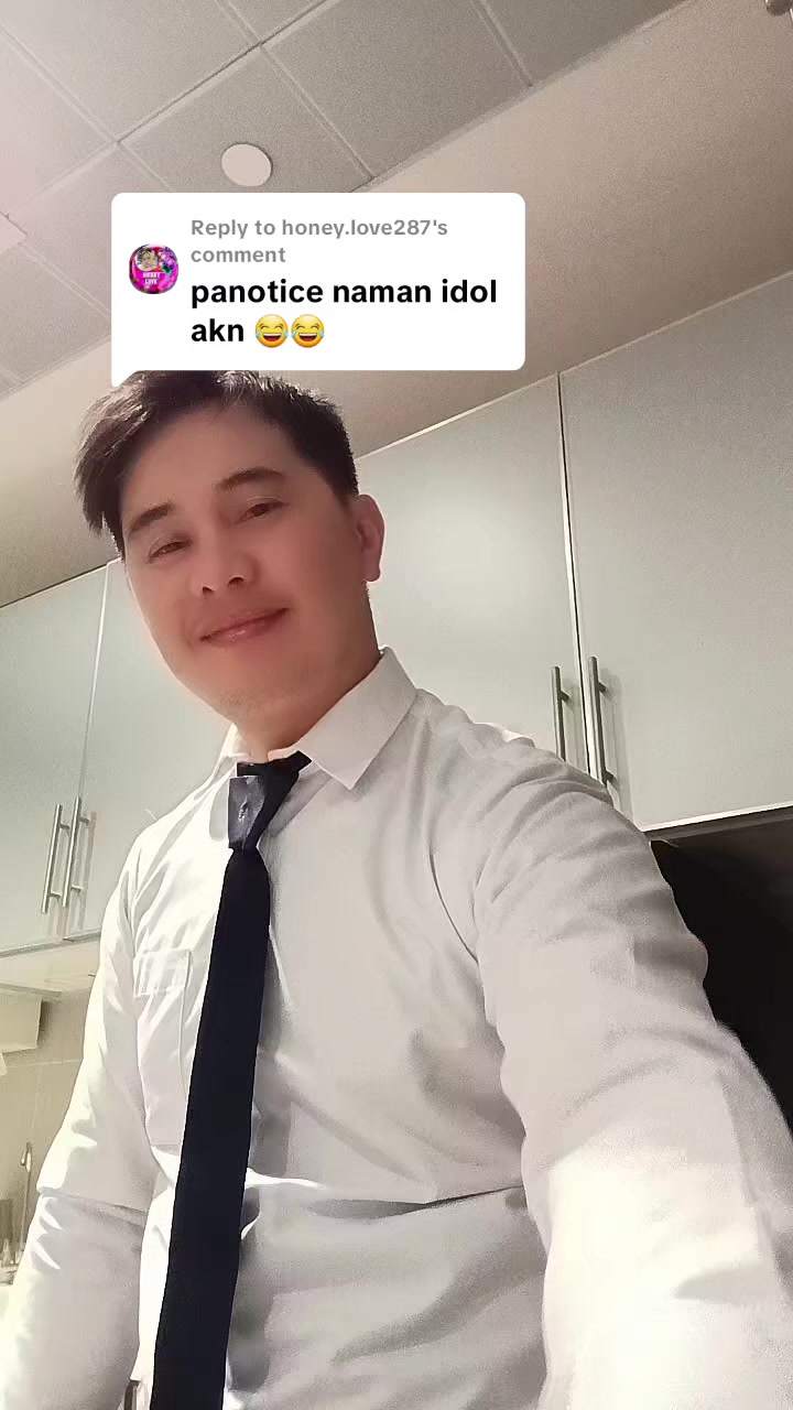@🇸🇦🇵🇭19Leeminhoo87🇵🇭🇸🇦