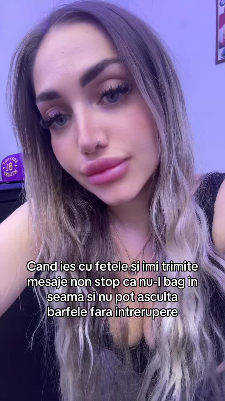 @Georgiana Georgi