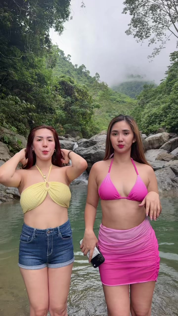 @Jessa Calunsag