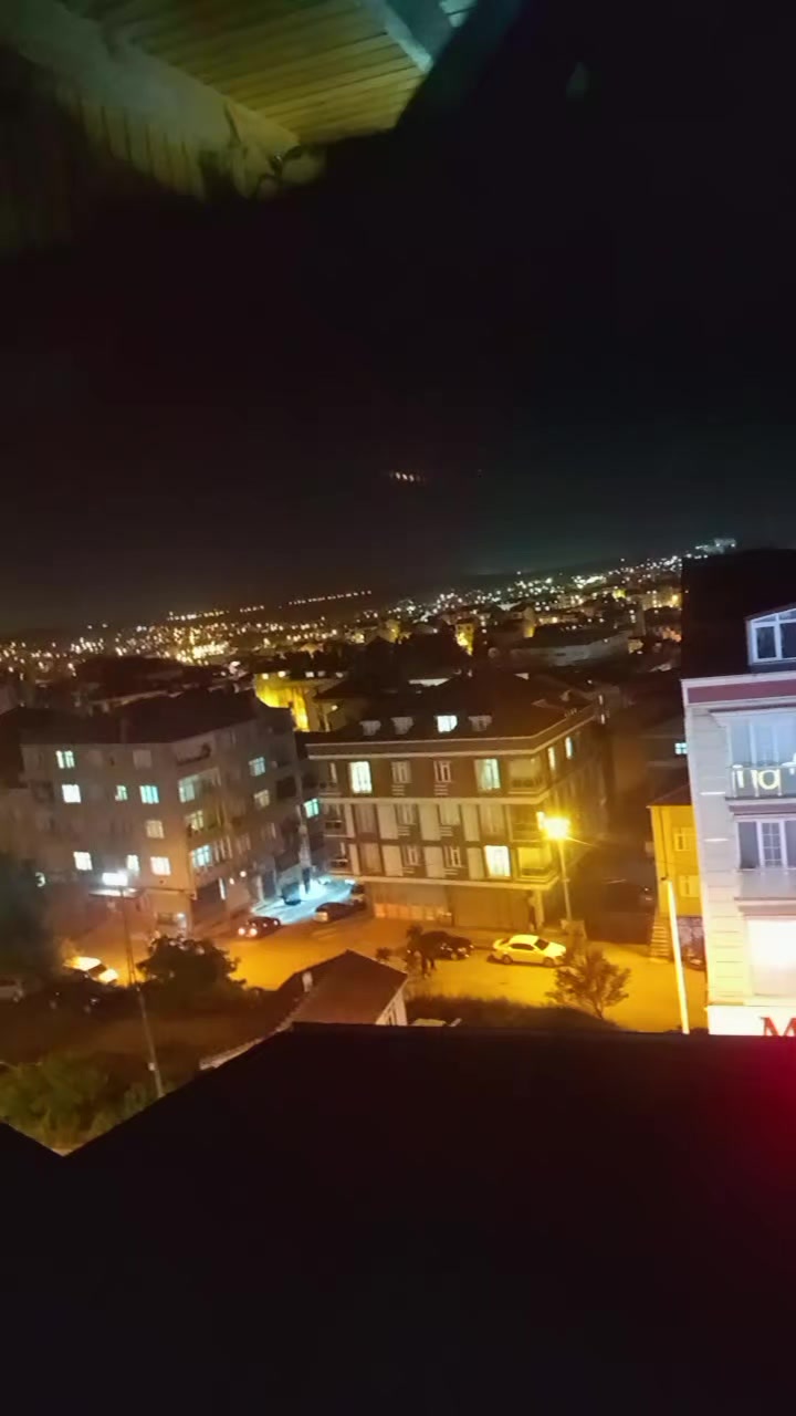 @iyi kız