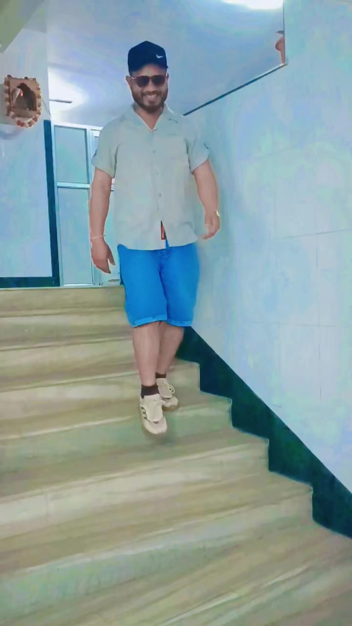 @Anmol Chaudhary