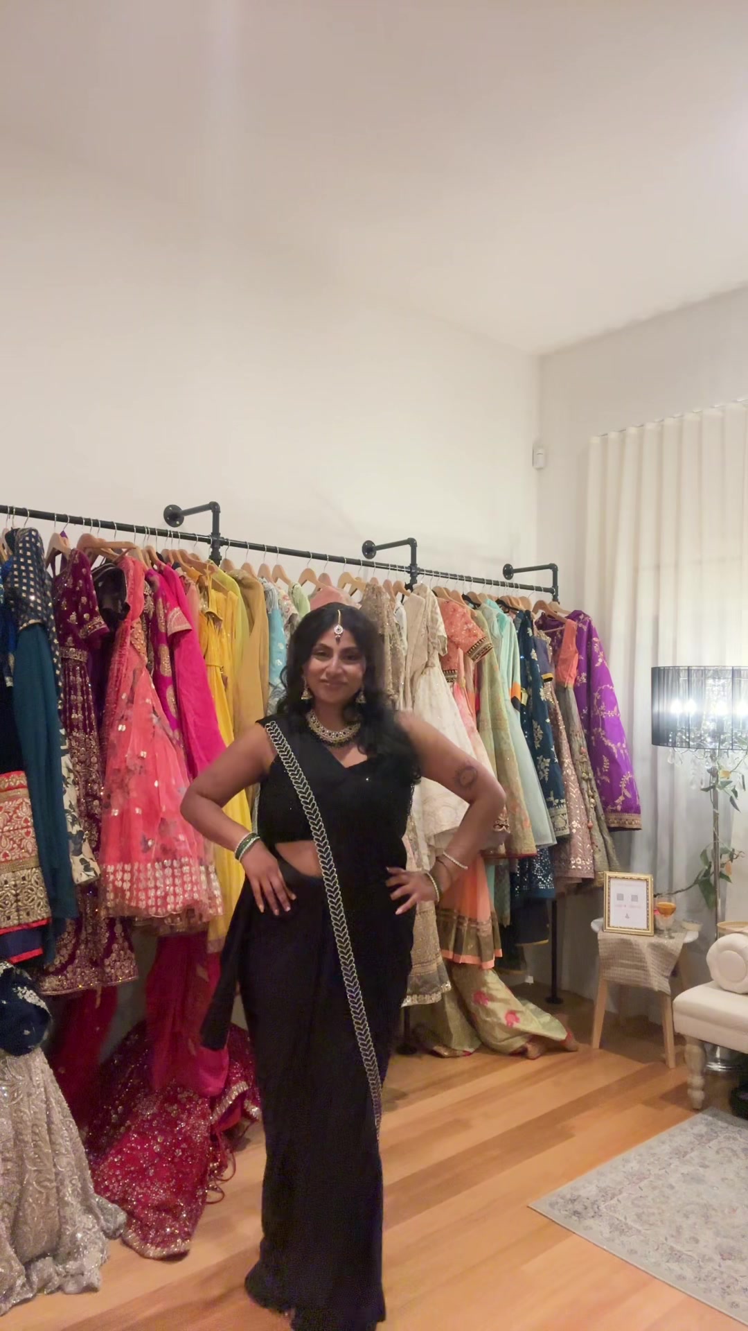 @Hasini