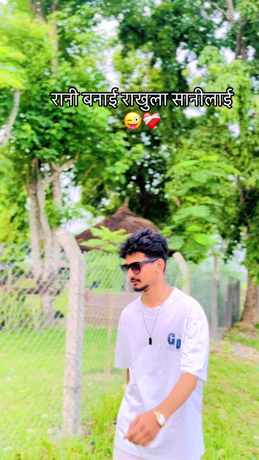 @Manik_Spectrum💎