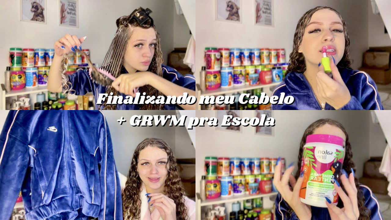 @dailydudaburra