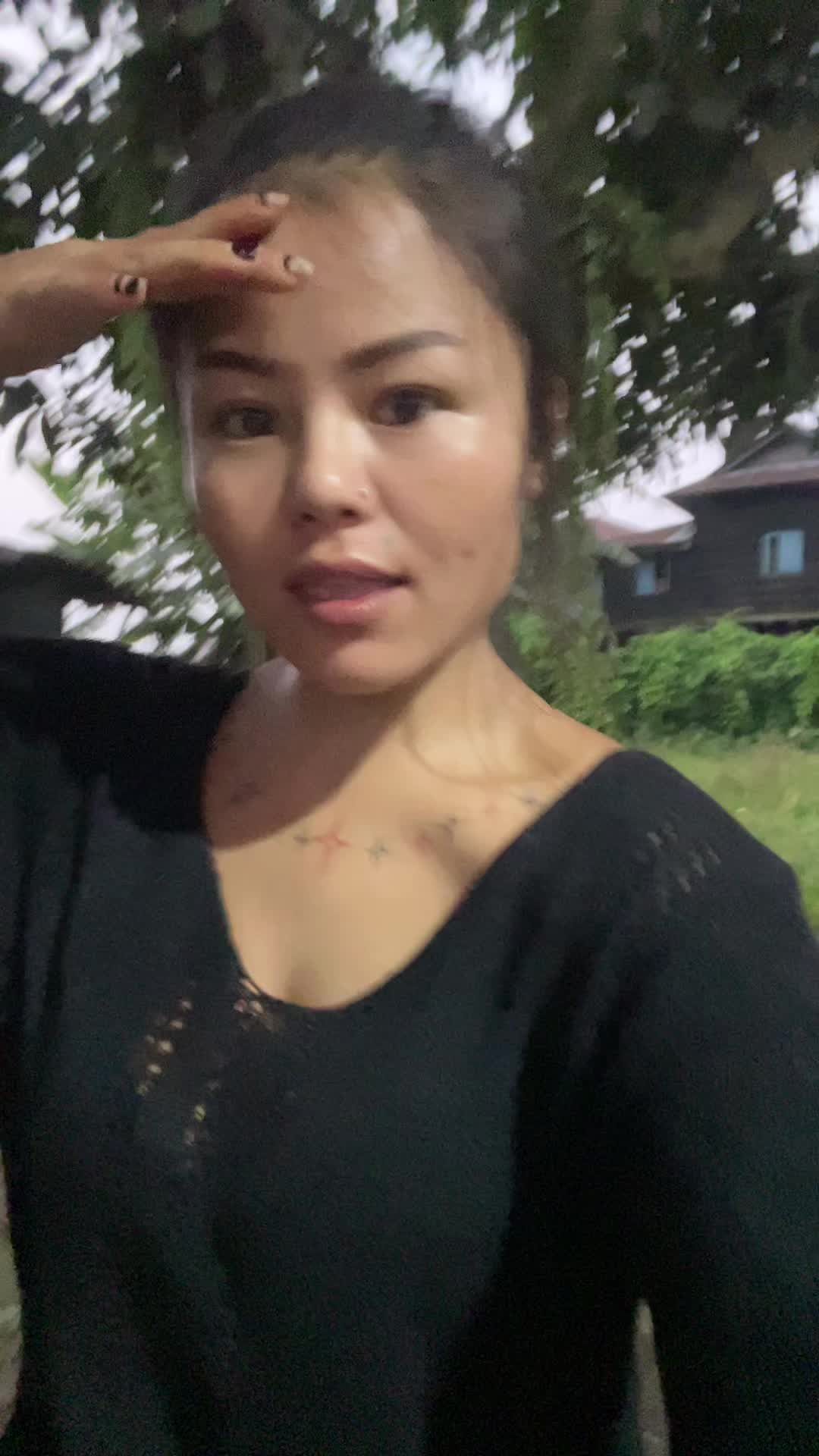 @luna10