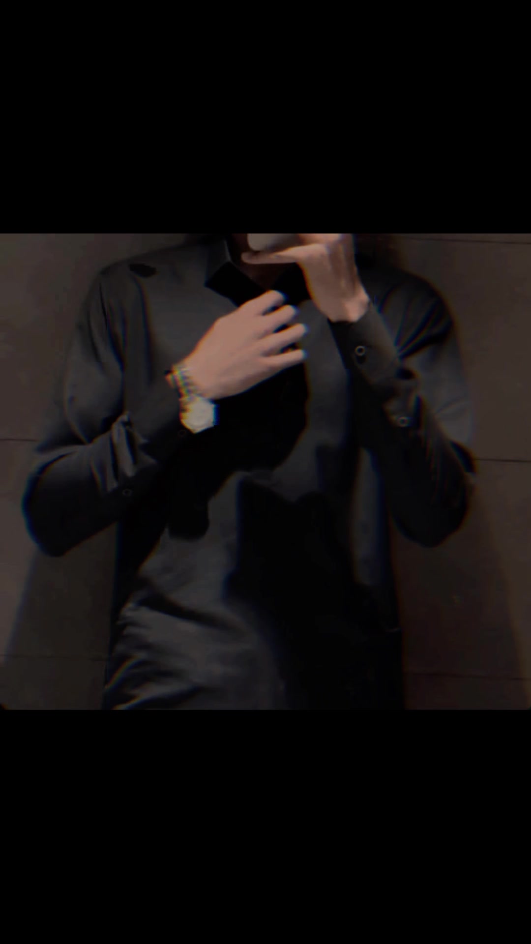@꧁༒•ɮʀօӄɛռ༒💔ɦɛǟʀȶ•༒꧂